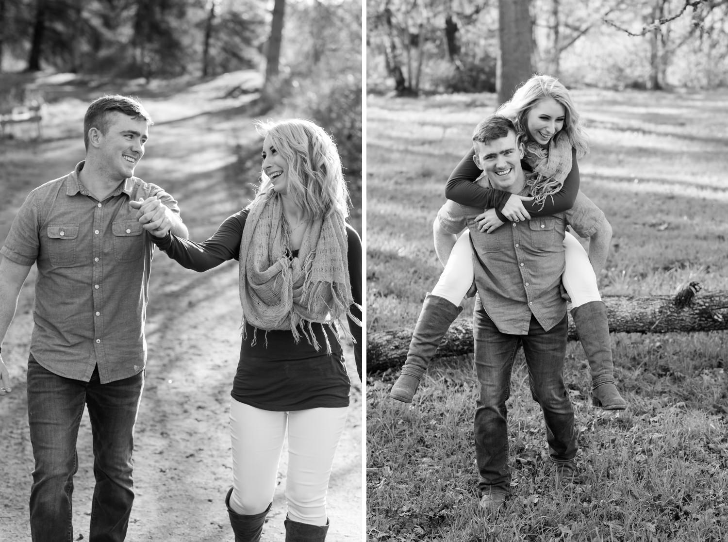 eugene-engagement-pictures-004 Mt Pisgah Engagement Pictures | Kalee & Charlie | Eugene Oregon