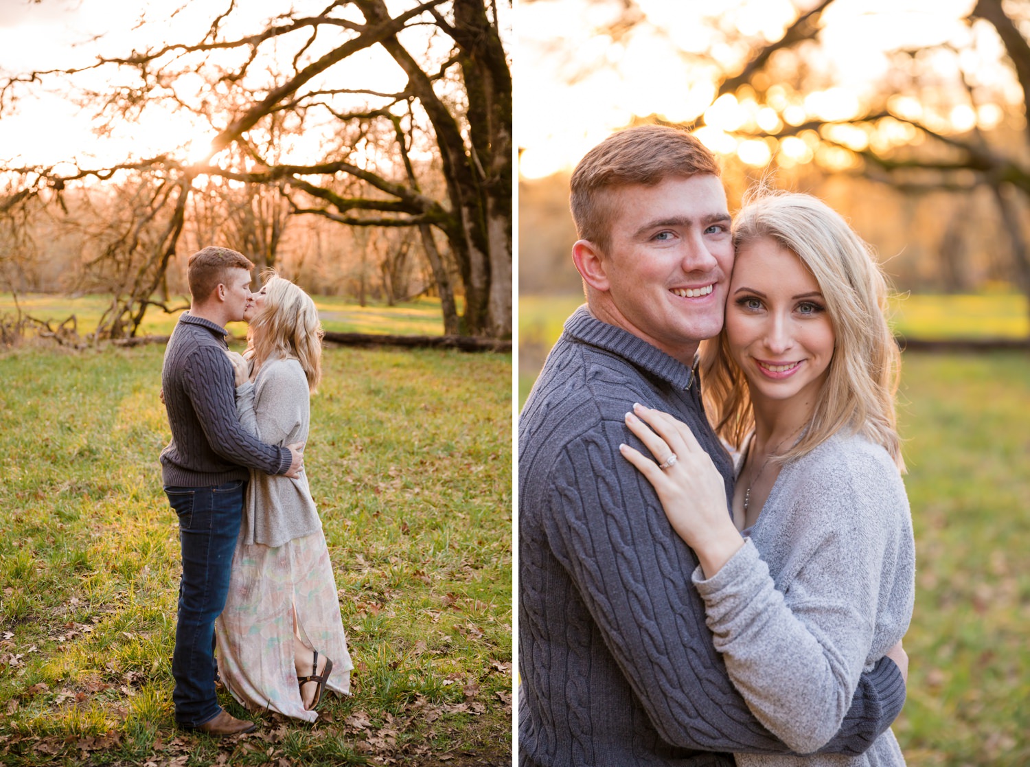 eugene-engagement-pictures-014 Mt Pisgah Engagement Pictures | Kalee & Charlie | Eugene Oregon