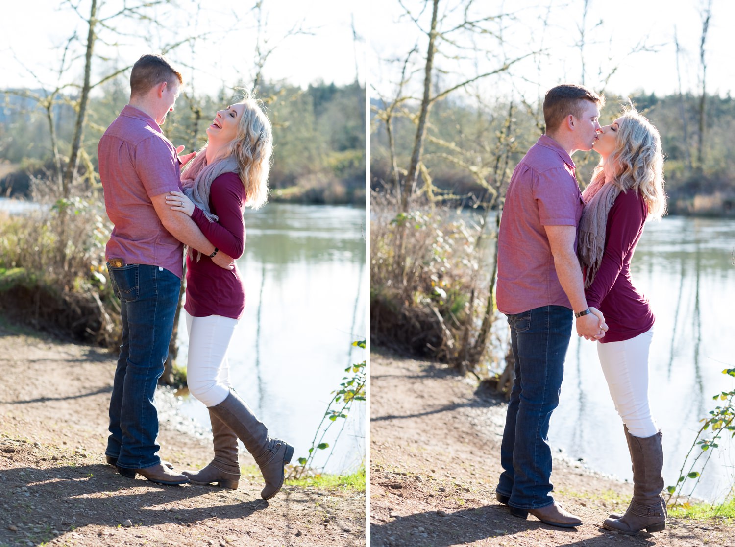 eugene-engagement-pictures-016 Mt Pisgah Engagement Pictures | Kalee & Charlie | Eugene Oregon