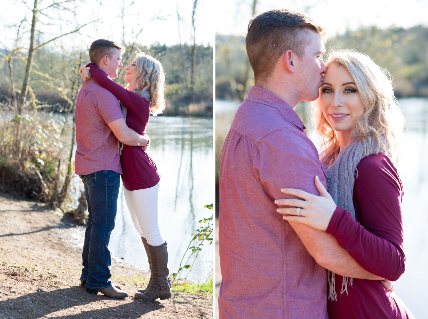 eugene-engagement-pictures-018 Mt Pisgah Engagement Pictures | Kalee & Charlie | Eugene Oregon