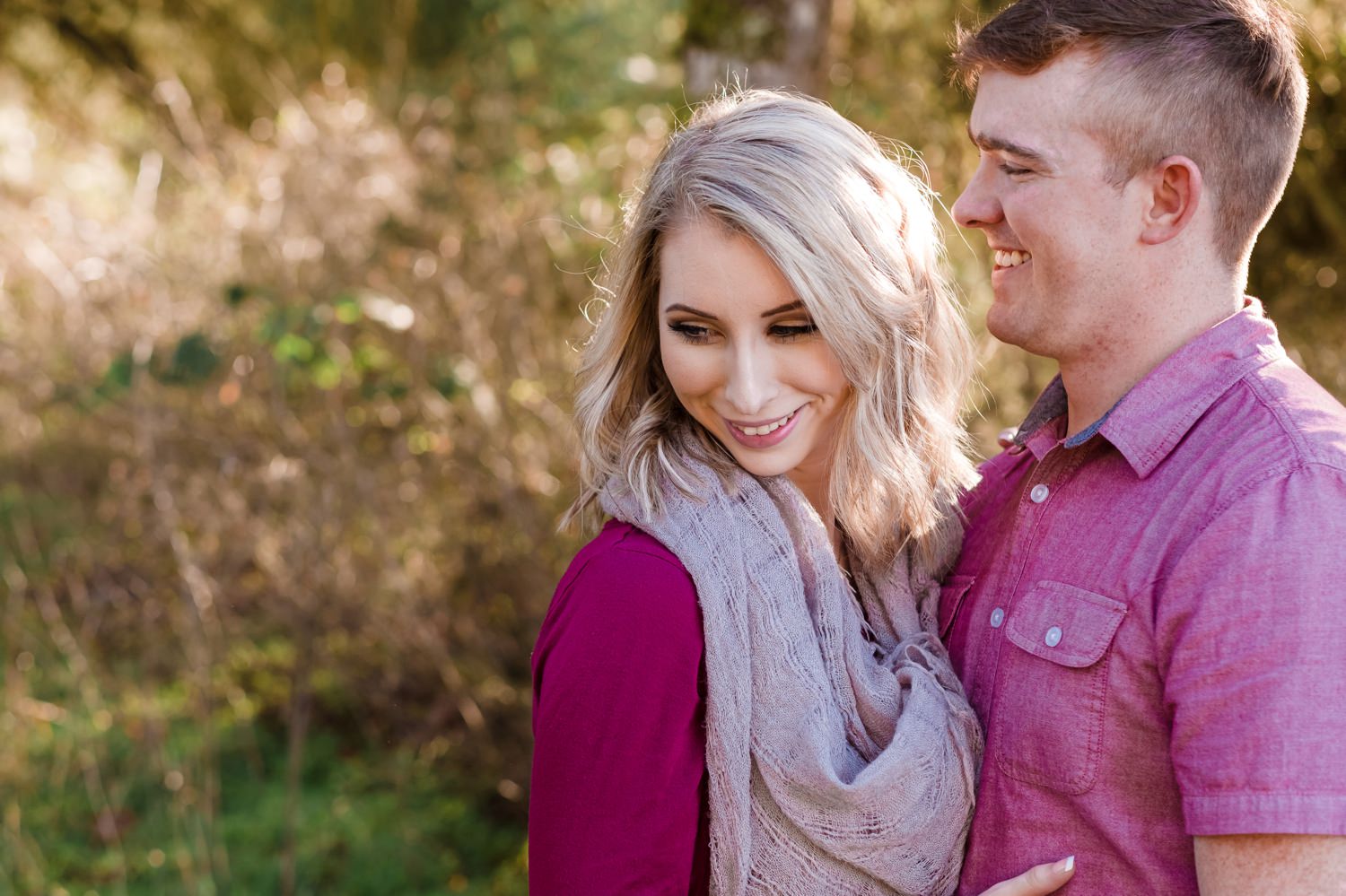 eugene-engagement-pictures-020 Mt Pisgah Engagement Pictures | Kalee & Charlie | Eugene Oregon