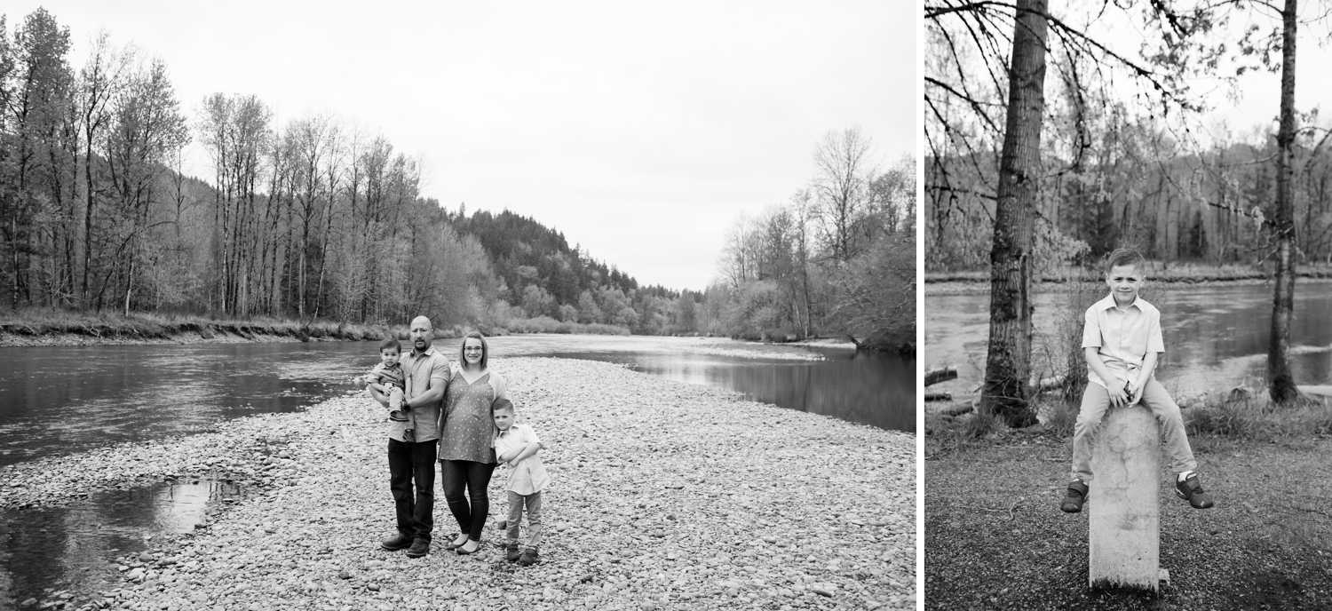 eugene-oregon-family-photos-019 Eugene Oregon Maternity Photos | Ramirez Family | Clearwater Park Springfield Oregon