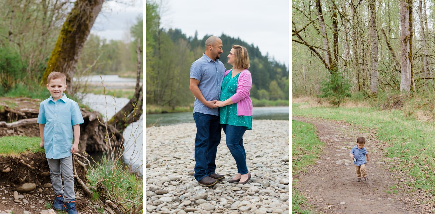 eugene-oregon-family-photos-025 Eugene Oregon Maternity Photos | Ramirez Family | Clearwater Park Springfield Oregon