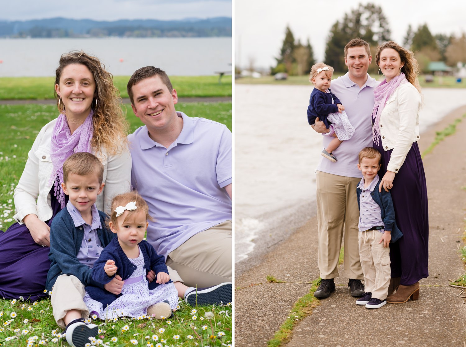 family-photos-eugene-oregon-004 Family Photos Eugene Oregon | Fern Ridge Reservoir Orchard Point | Davis Family