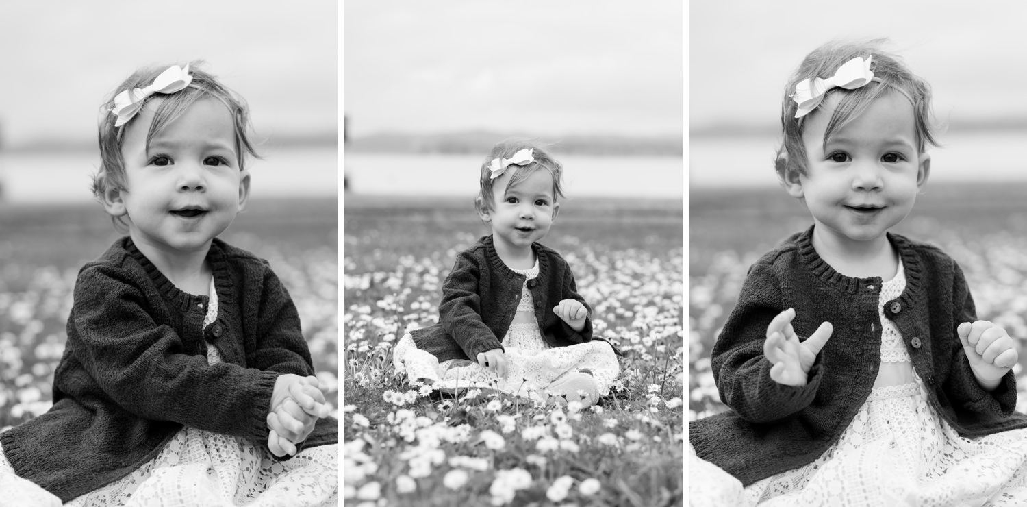 family-photos-eugene-oregon-007 Family Photos Eugene Oregon | Fern Ridge Reservoir Orchard Point | Davis Family