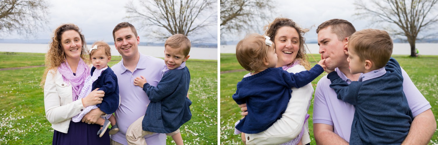 family-photos-eugene-oregon-008 Family Photos Eugene Oregon | Fern Ridge Reservoir Orchard Point | Davis Family