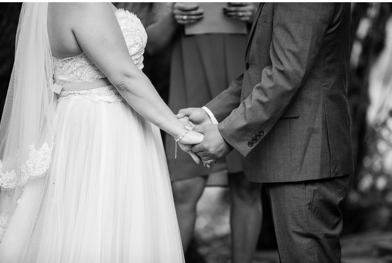 fix2-1 Star Attractions Wedding | Sweet Home Oregon | Jessica & Ray