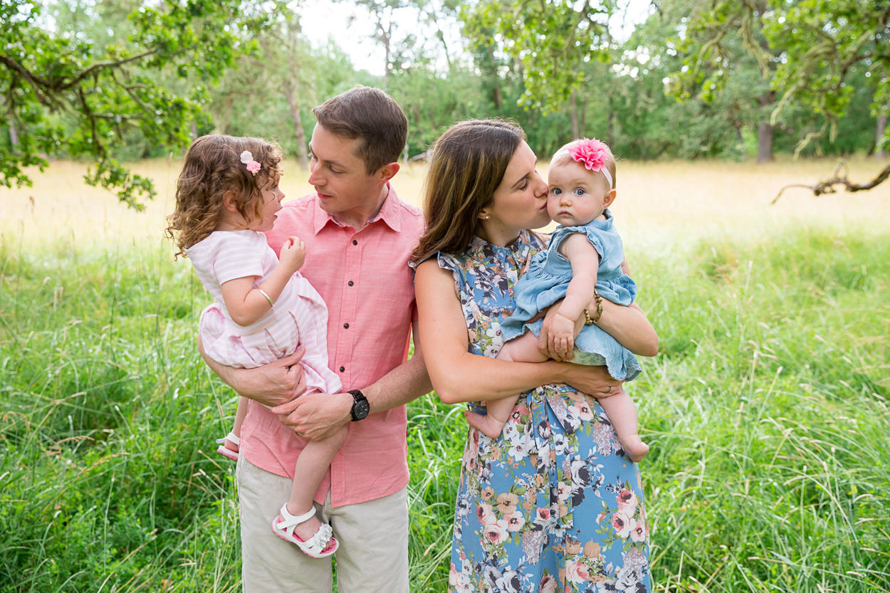 mt-pisgah-family-photos-004 Eugene Oregon Family Photos | Mt Pisgah | Browning Family