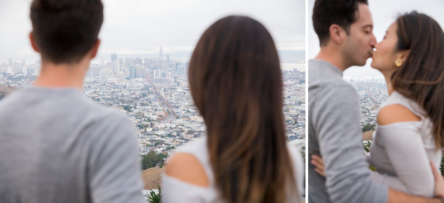 san-francisco-engagement-session-006 San Francisco Engagement Session | Bay Area Wedding Photographer | Phoebe & Ben