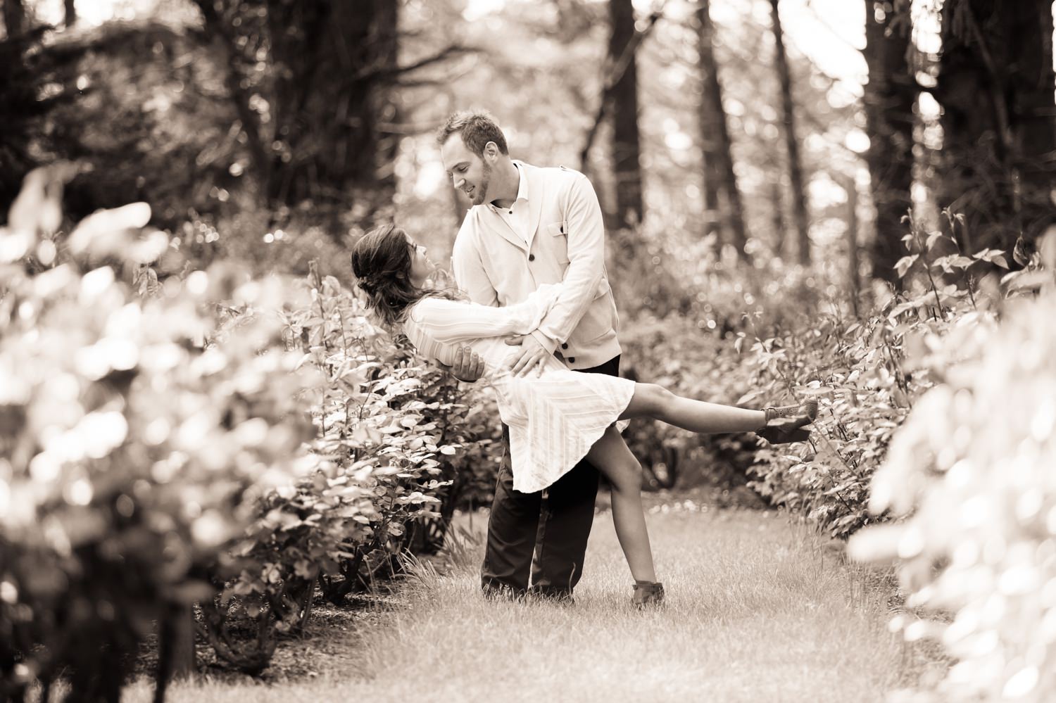 shore-acres-engagement-photos-018 Shore Acres Engagement Photos | Adventure Session Coos Bay | Shaminy & Jason