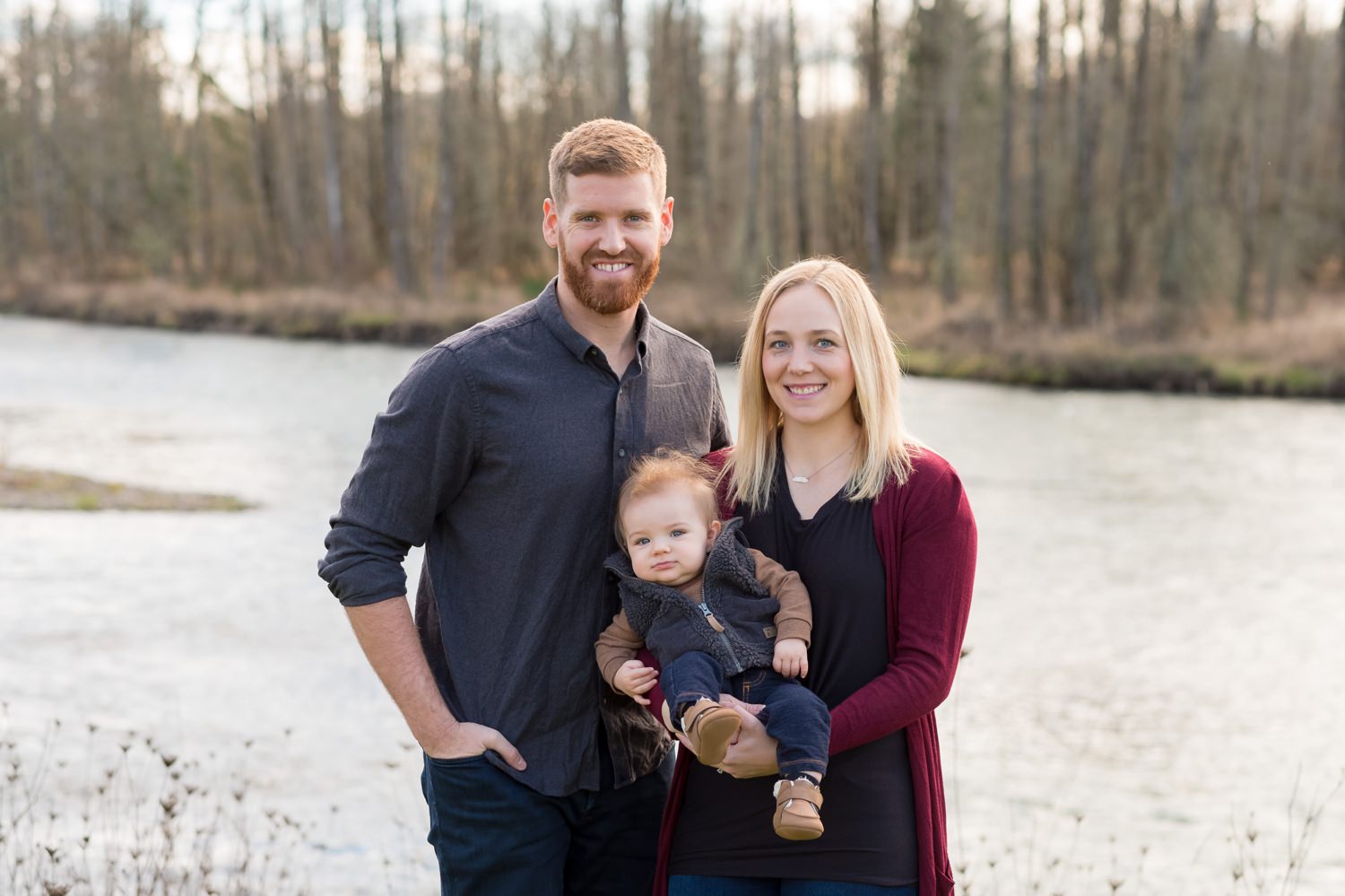 springfield-oregon-family-pictures-001 Springfield Oregon Family Pictures | Straily Family | Clearwater Park