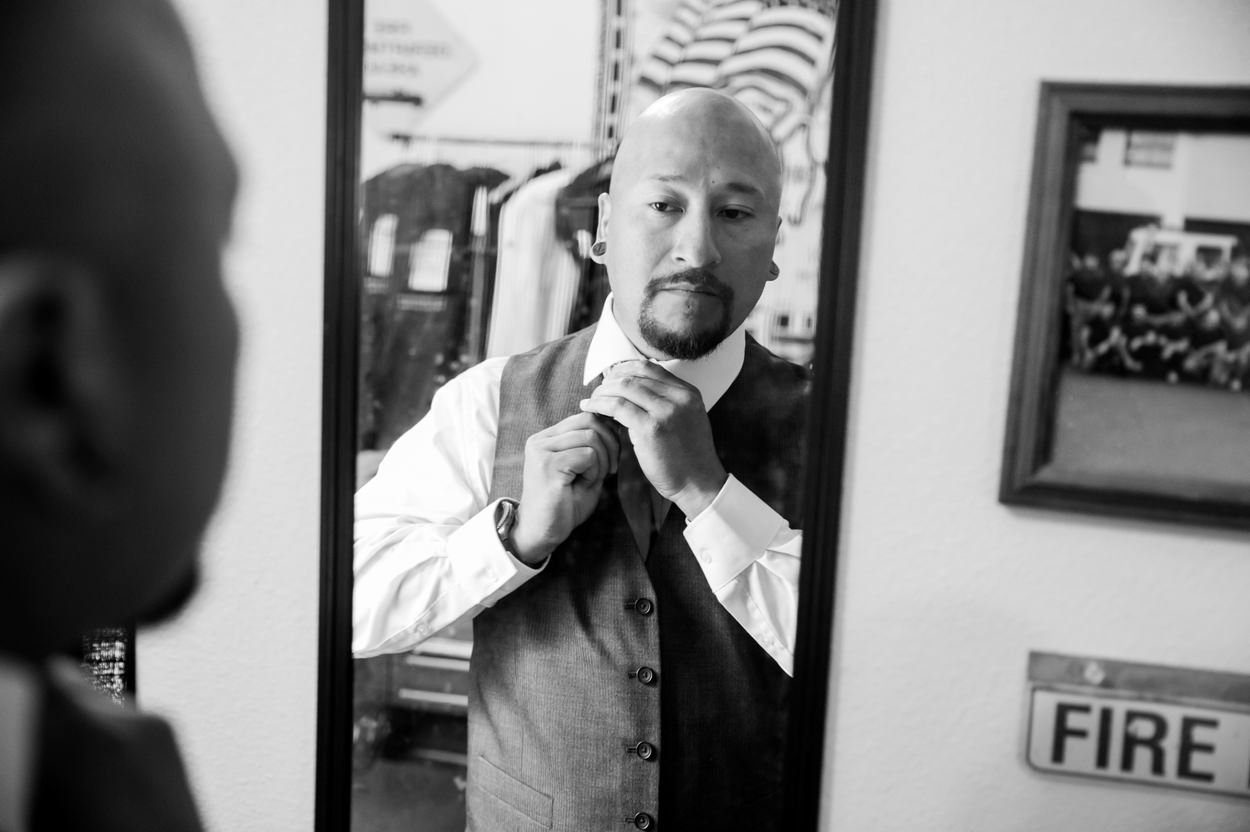 star-attractions-wedding-006 Star Attractions Wedding | Sweet Home Oregon | Jessica & Ray