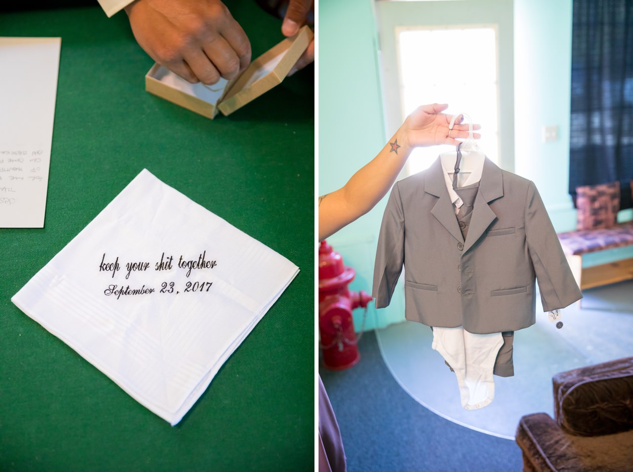 star-attractions-wedding-007 Star Attractions Wedding | Sweet Home Oregon | Jessica & Ray