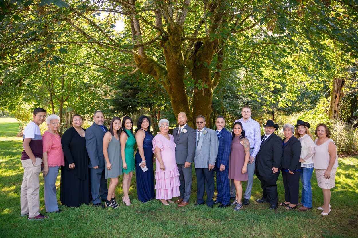star-attractions-wedding-011 Star Attractions Wedding | Sweet Home Oregon | Jessica & Ray