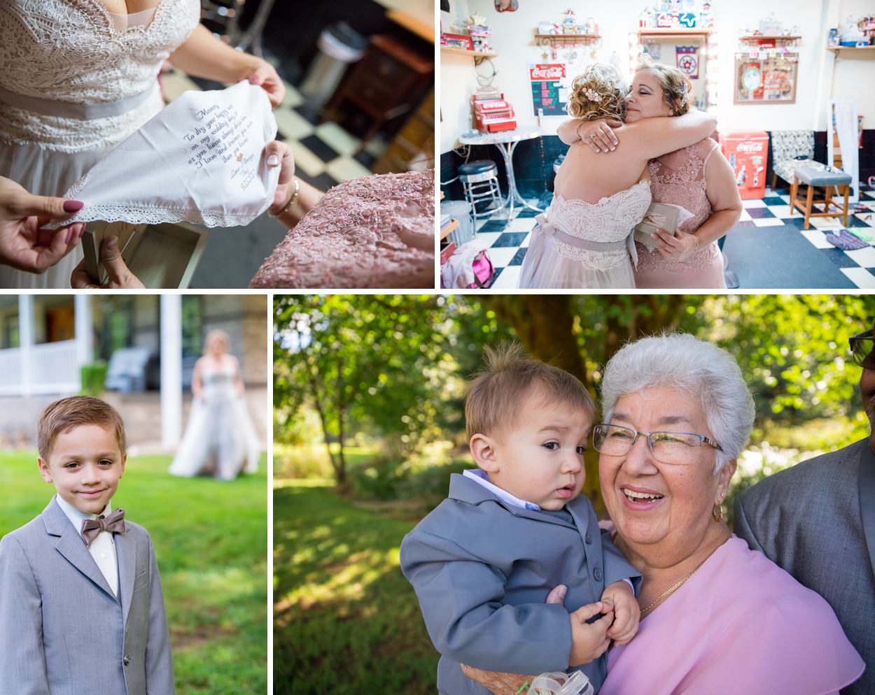 star-attractions-wedding-013 Star Attractions Wedding | Sweet Home Oregon | Jessica & Ray
