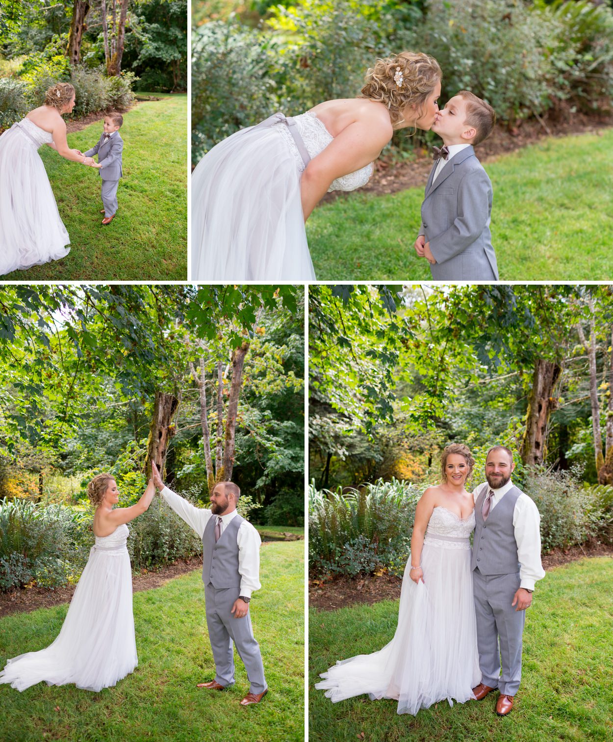 star-attractions-wedding-014 Star Attractions Wedding | Sweet Home Oregon | Jessica & Ray