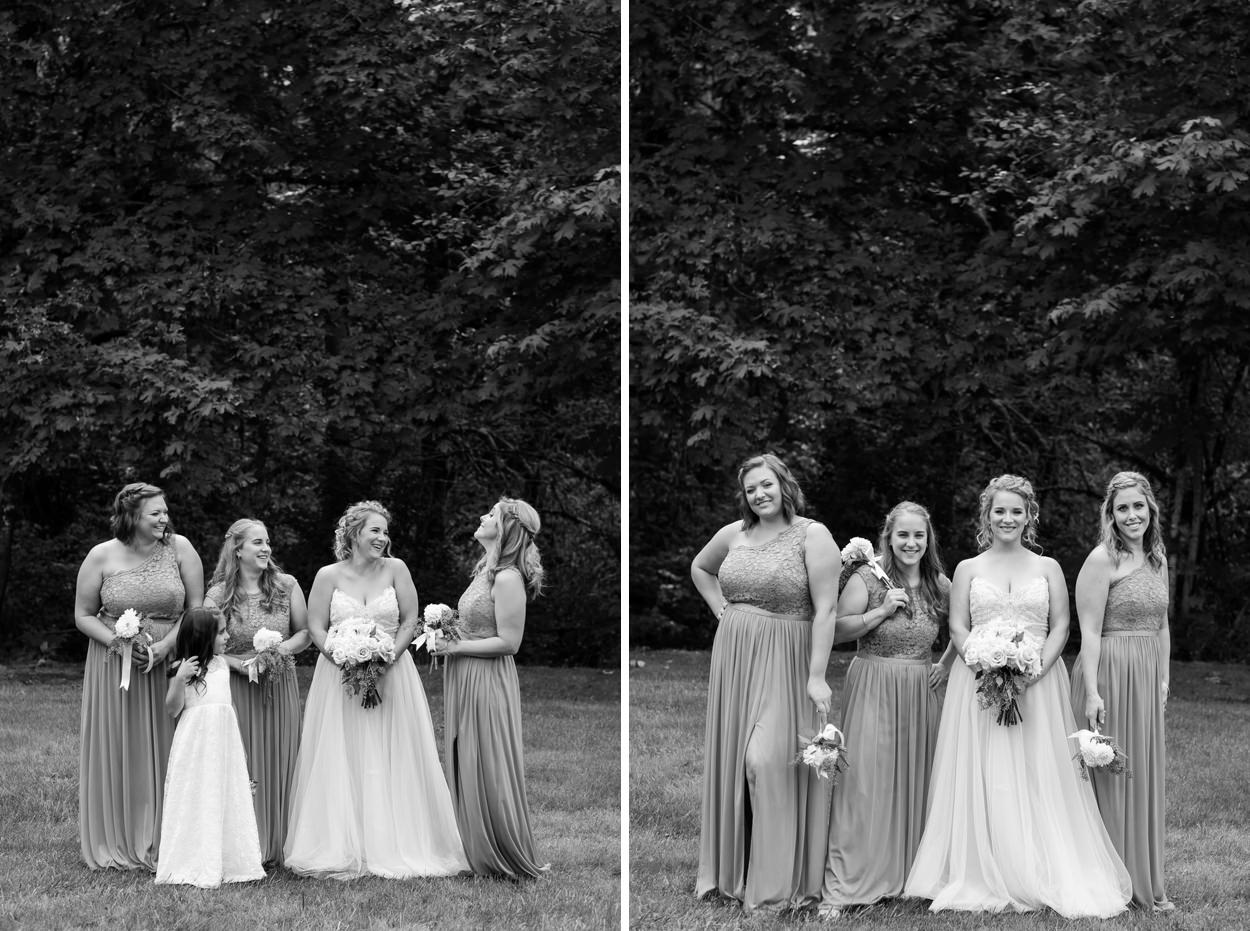 sweet-home-oregon-wedding-002 Star Attractions Wedding | Sweet Home Oregon | Jessica & Ray