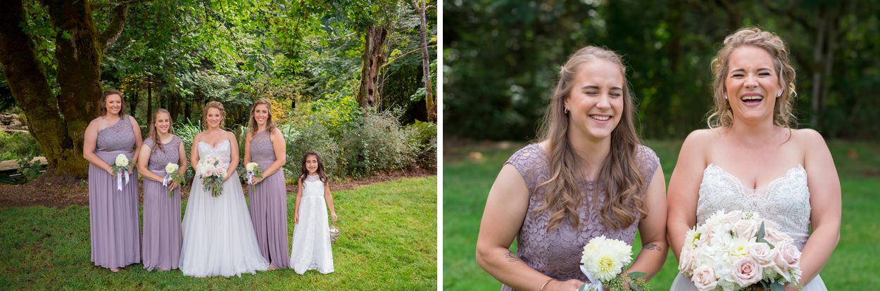sweet-home-oregon-wedding-003 Star Attractions Wedding | Sweet Home Oregon | Jessica & Ray