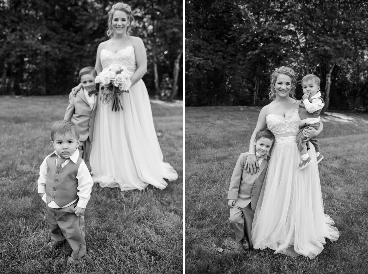 sweet-home-oregon-wedding-005 Star Attractions Wedding | Sweet Home Oregon | Jessica & Ray