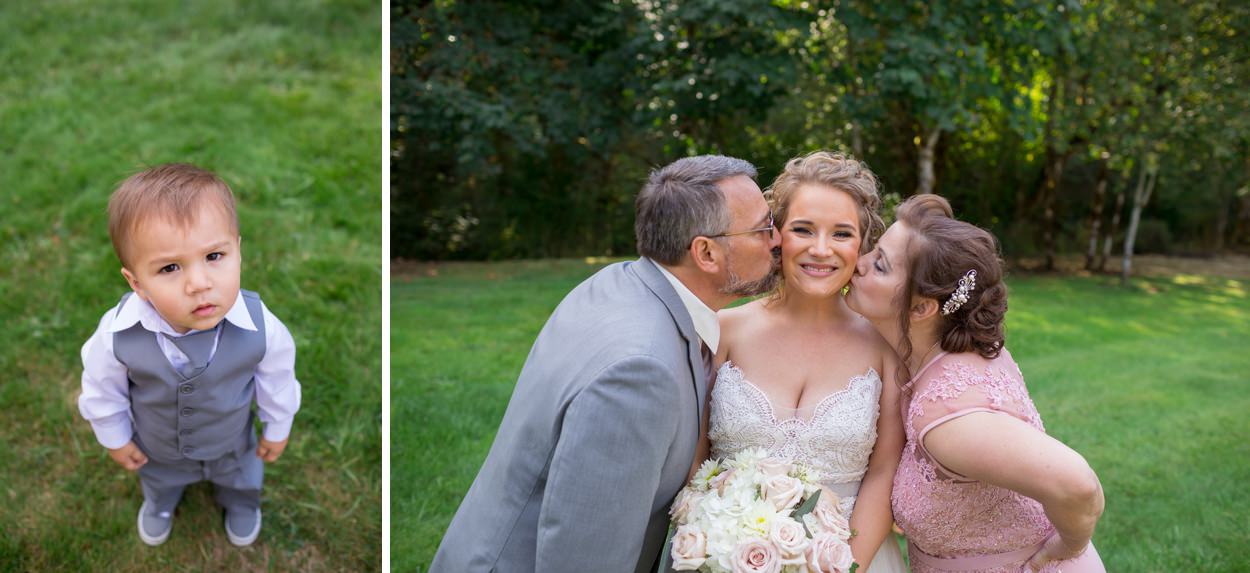 sweet-home-oregon-wedding-006 Star Attractions Wedding | Sweet Home Oregon | Jessica & Ray