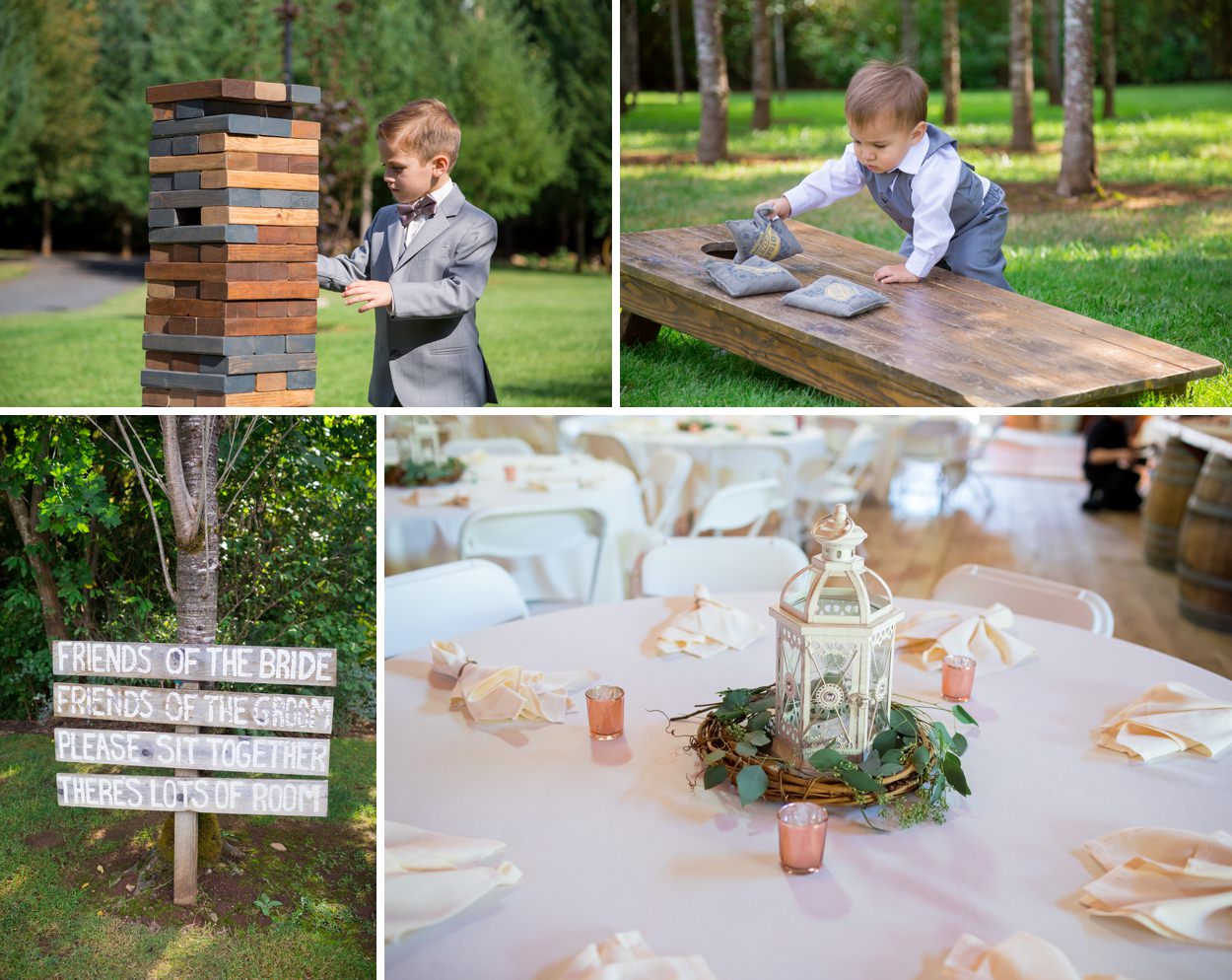 sweet-home-oregon-wedding-007 Star Attractions Wedding | Sweet Home Oregon | Jessica & Ray