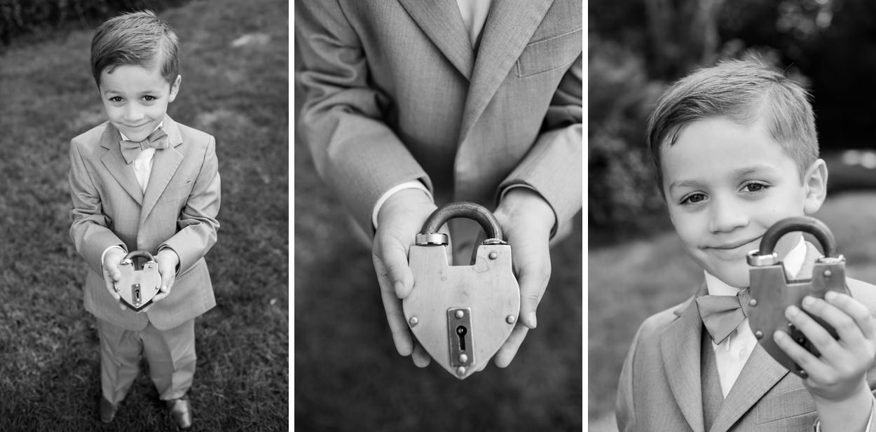 sweet-home-oregon-wedding-008 Star Attractions Wedding | Sweet Home Oregon | Jessica & Ray