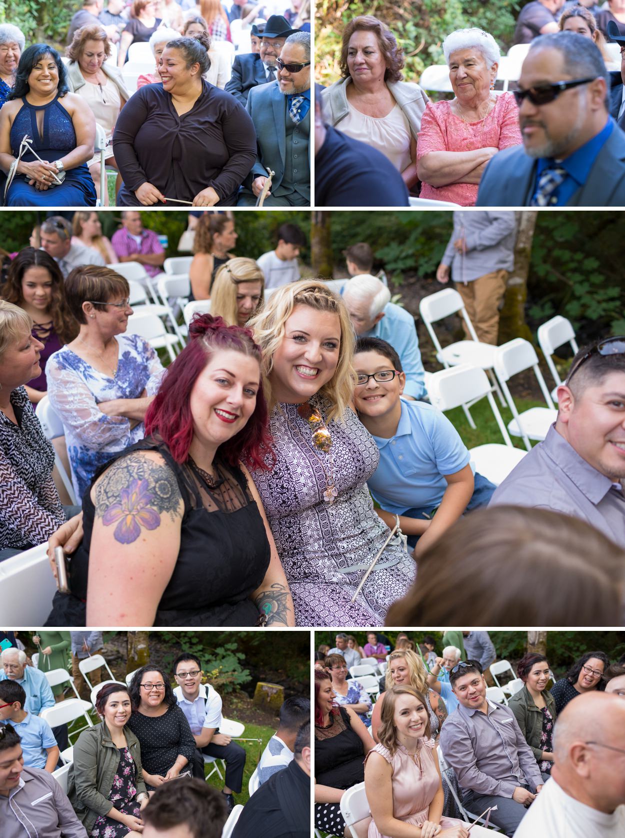 sweet-home-oregon-wedding-010 Star Attractions Wedding | Sweet Home Oregon | Jessica & Ray