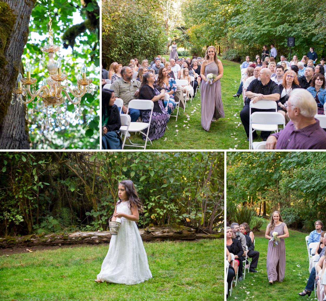 sweet-home-oregon-wedding-011 Star Attractions Wedding | Sweet Home Oregon | Jessica & Ray