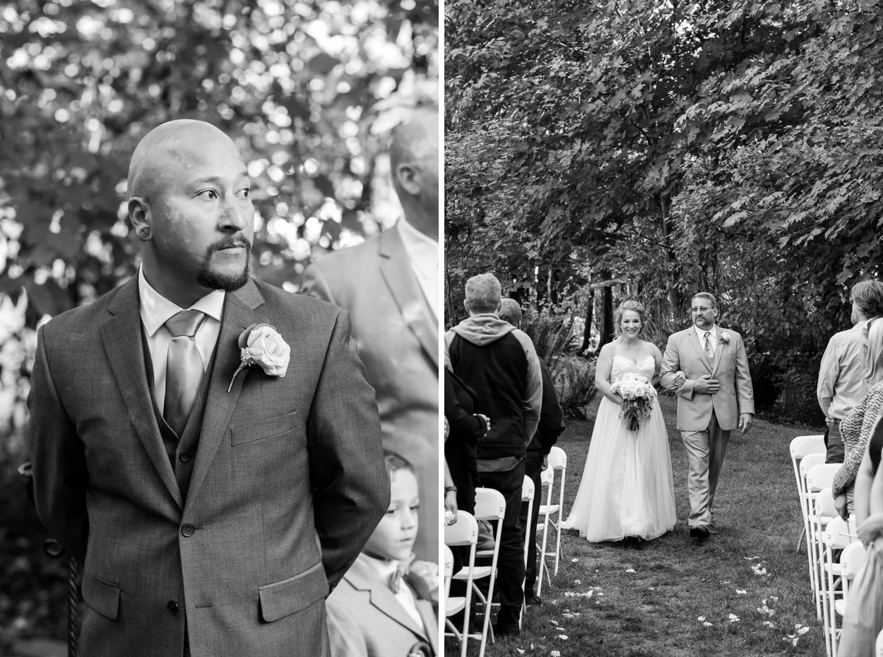 sweet-home-oregon-wedding-013 Star Attractions Wedding | Sweet Home Oregon | Jessica & Ray
