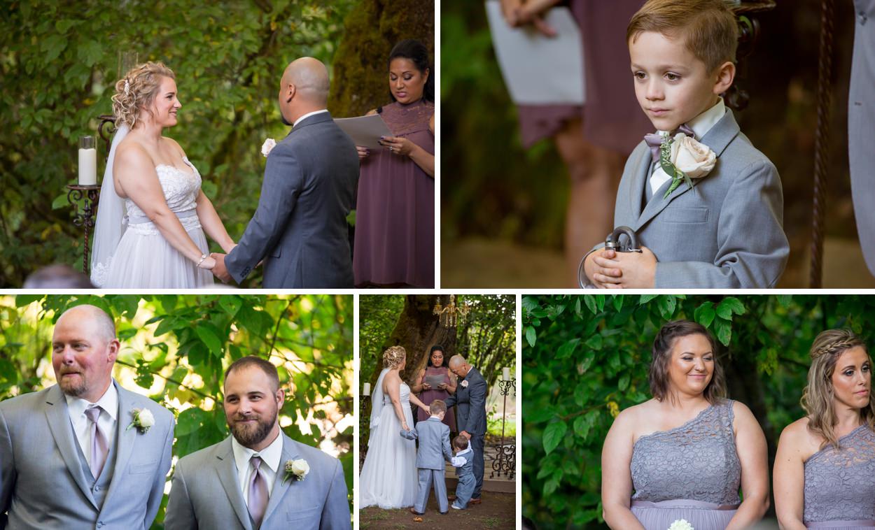sweet-home-oregon-wedding-015 Star Attractions Wedding | Sweet Home Oregon | Jessica & Ray