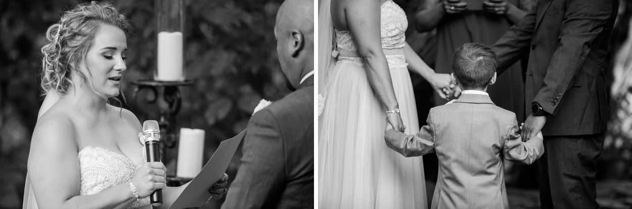 sweet-home-oregon-wedding-016 Star Attractions Wedding | Sweet Home Oregon | Jessica & Ray
