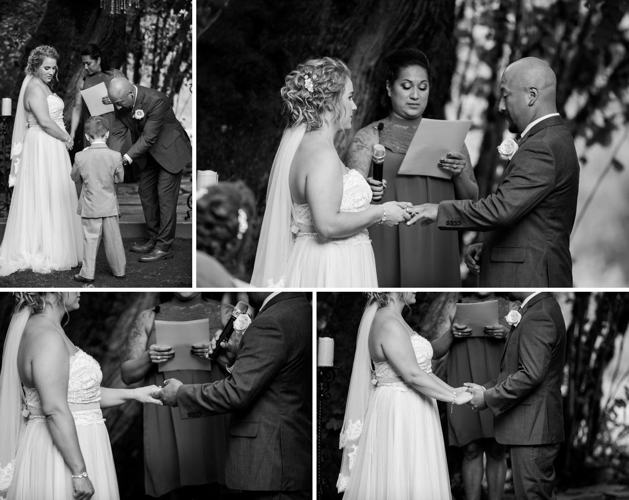 sweet-home-oregon-wedding-017 Star Attractions Wedding | Sweet Home Oregon | Jessica & Ray