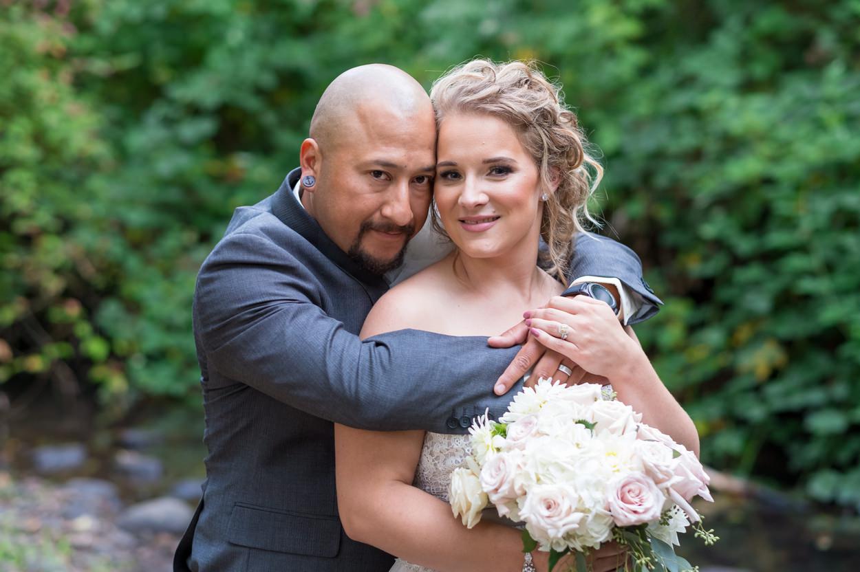 wedding-photographer-oregon-004 Star Attractions Wedding | Sweet Home Oregon | Jessica & Ray