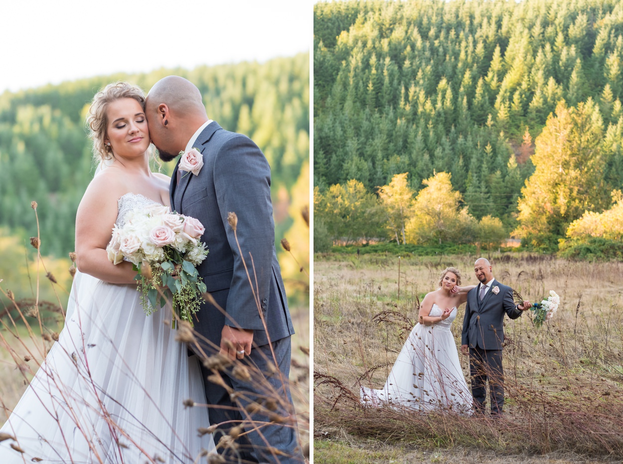 wedding-photographer-oregon-006 Star Attractions Wedding | Sweet Home Oregon | Jessica & Ray