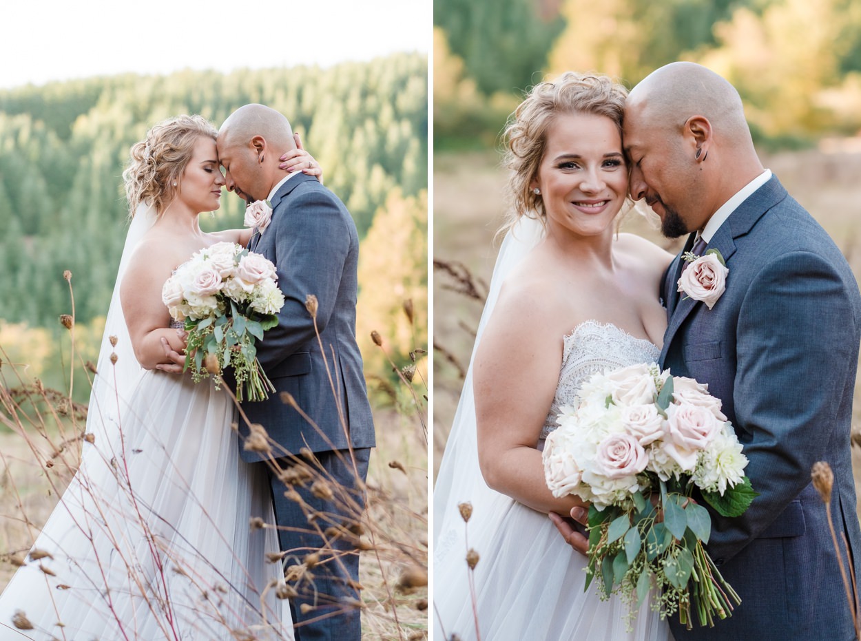 wedding-photographer-oregon-007 Star Attractions Wedding | Sweet Home Oregon | Jessica & Ray