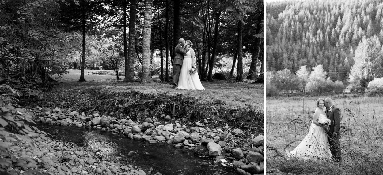 wedding-photographer-oregon-008 Star Attractions Wedding | Sweet Home Oregon | Jessica & Ray
