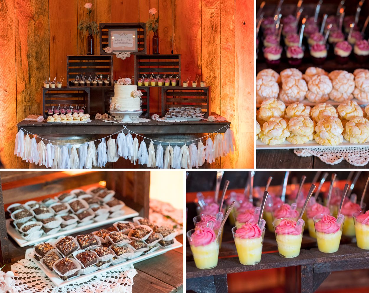 wedding-photographer-oregon-011 Star Attractions Wedding | Sweet Home Oregon | Jessica & Ray