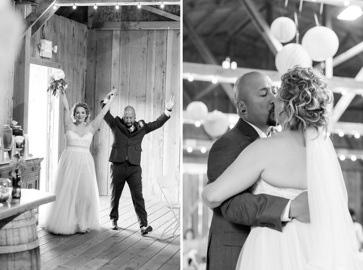 wedding-photographer-oregon-012 Star Attractions Wedding | Sweet Home Oregon | Jessica & Ray
