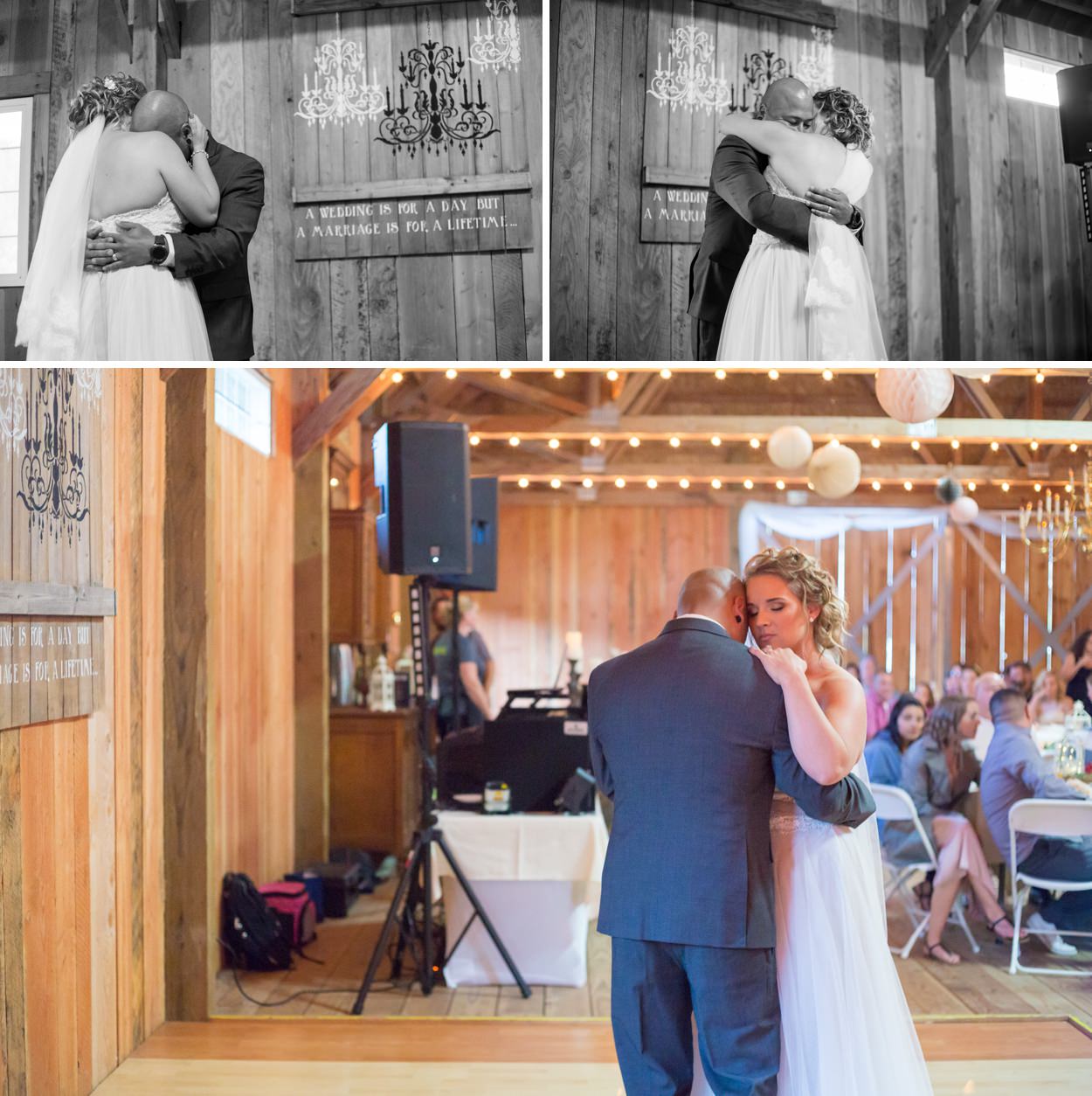 wedding-photographer-oregon-013 Star Attractions Wedding | Sweet Home Oregon | Jessica & Ray