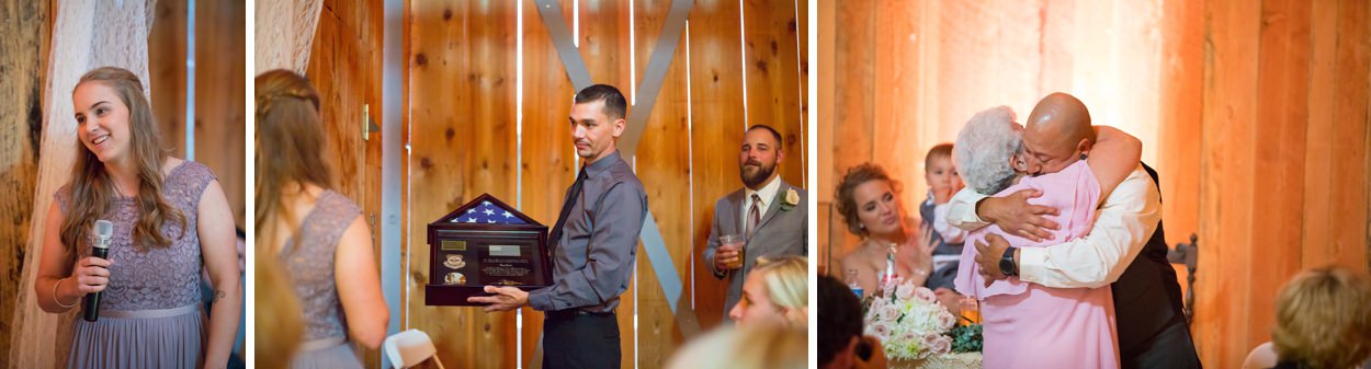 wedding-photographer-oregon-015 Star Attractions Wedding | Sweet Home Oregon | Jessica & Ray