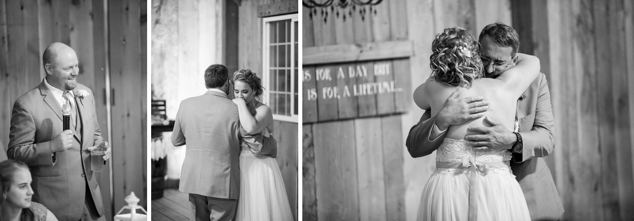 wedding-photographer-oregon-016 Star Attractions Wedding | Sweet Home Oregon | Jessica & Ray