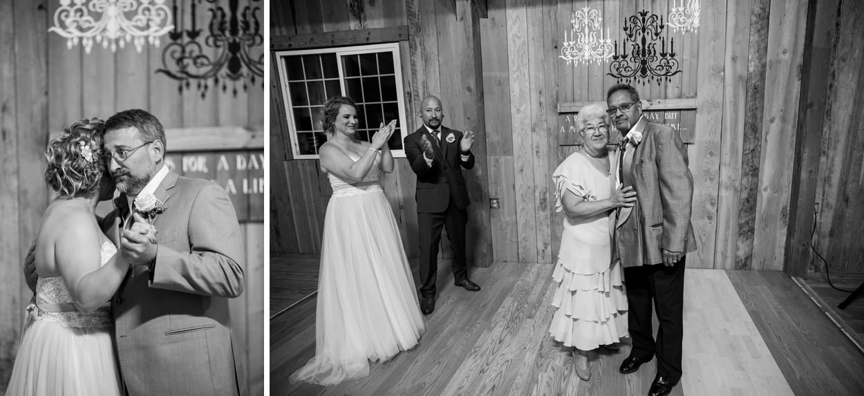 wedding-photographer-oregon-017 Star Attractions Wedding | Sweet Home Oregon | Jessica & Ray