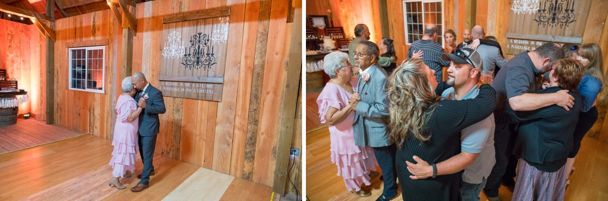 wedding-photographer-oregon-018 Star Attractions Wedding | Sweet Home Oregon | Jessica & Ray