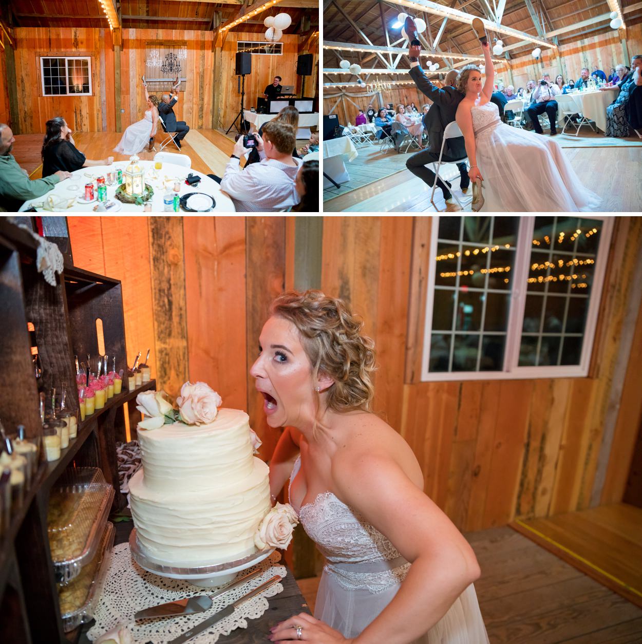 wedding-photographer-oregon-019 Star Attractions Wedding | Sweet Home Oregon | Jessica & Ray
