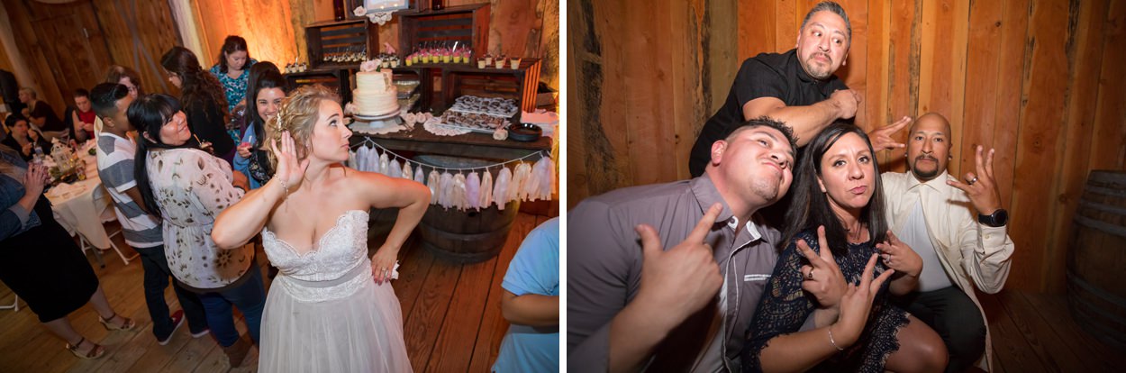 wedding-photographer-oregon-023 Star Attractions Wedding | Sweet Home Oregon | Jessica & Ray