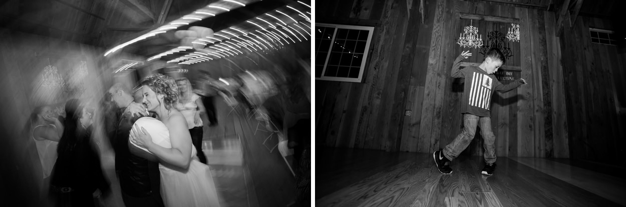 wedding-photographer-oregon-024 Star Attractions Wedding | Sweet Home Oregon | Jessica & Ray