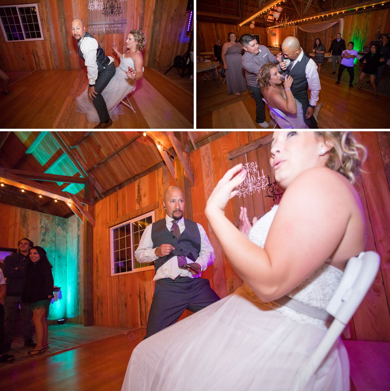 wedding-photographer-oregon-025 Star Attractions Wedding | Sweet Home Oregon | Jessica & Ray
