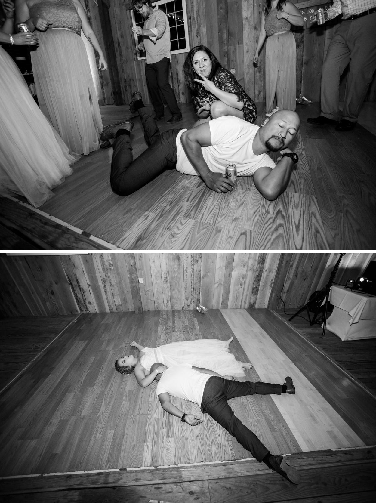 wedding-photographer-oregon-027 Star Attractions Wedding | Sweet Home Oregon | Jessica & Ray