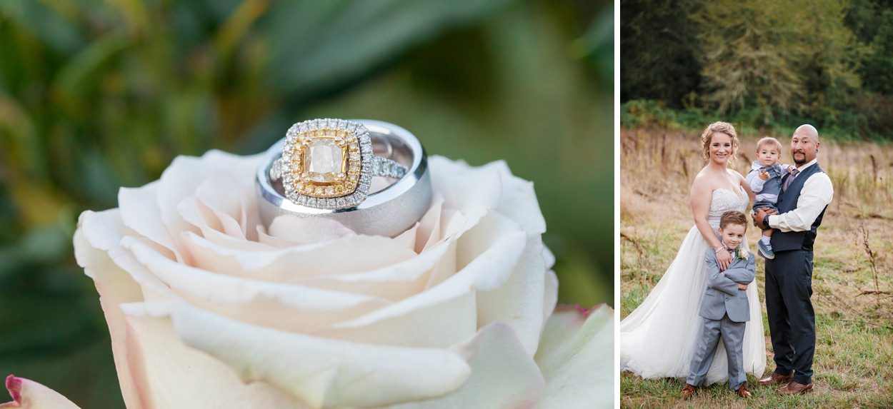 wedding-photographer-oregon-028 Star Attractions Wedding | Sweet Home Oregon | Jessica & Ray